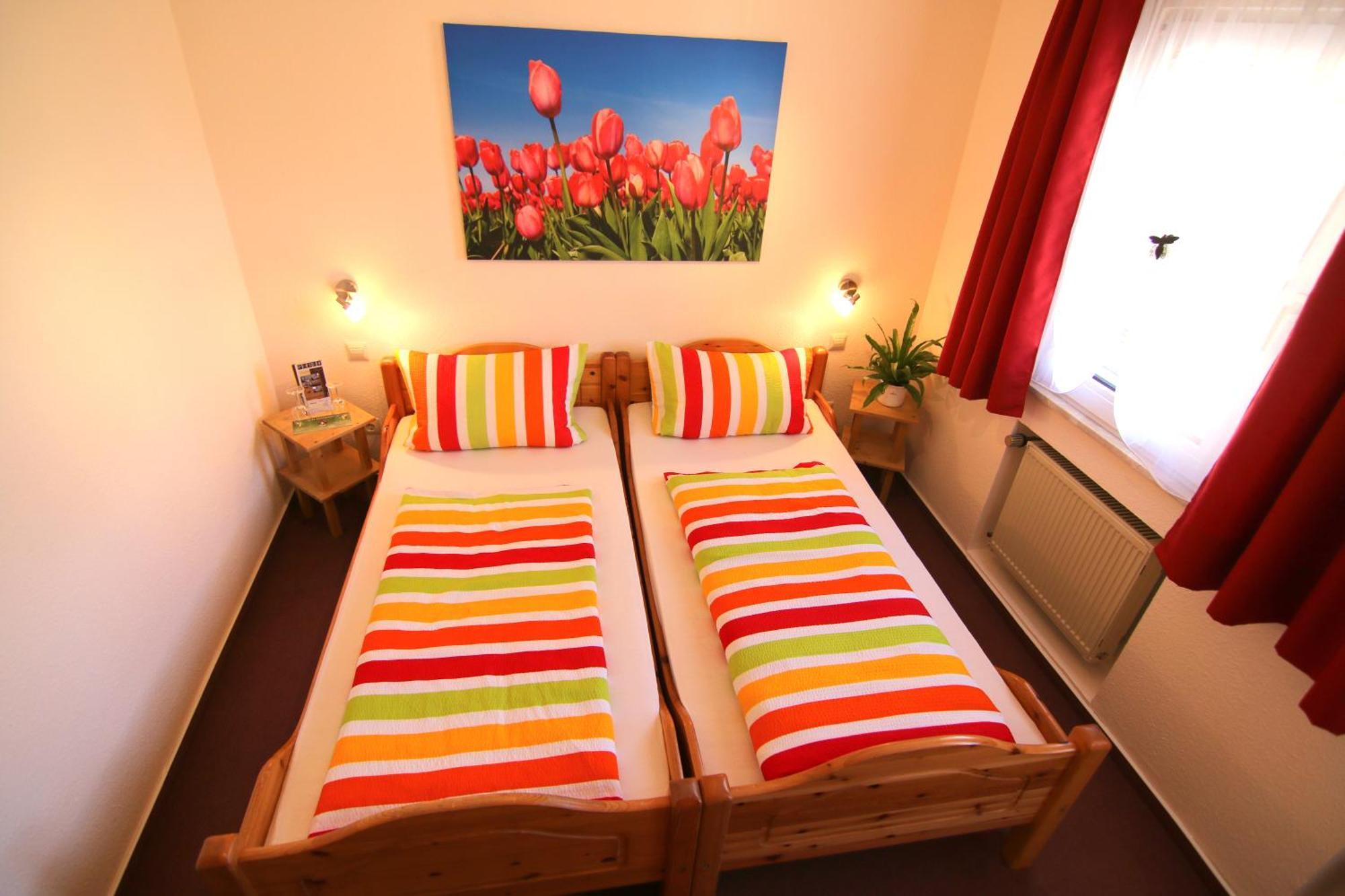 Pension Chapeau-Claque Cochem Quarto foto